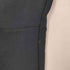 ナイキ NIKE TECH FLEECE 2 PANT メンズ import:XL