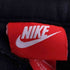 ナイキ NIKE TECH FLEECE 2 PANT メンズ import:XL
