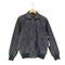 Lhouse レザージャケット メンズ import:XL