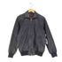 Lhouse レザージャケット メンズ import:XL