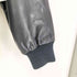 Lhouse レザージャケット メンズ import:XL