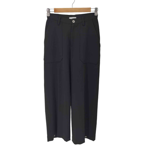 ファモン FEMMENT Baker pants レディース JPN:2