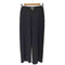 ファモン FEMMENT Baker pants レディース JPN:2