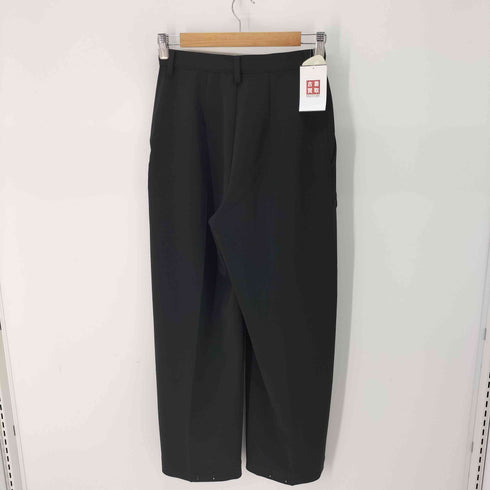 ファモン FEMMENT Baker pants レディース JPN:2