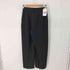 ファモン FEMMENT Baker pants レディース JPN:2