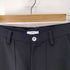ファモン FEMMENT Baker pants レディース JPN:2