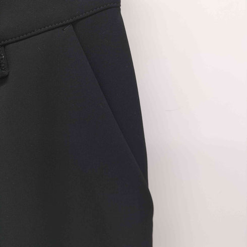 ファモン FEMMENT Baker pants レディース JPN:2