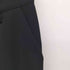 ファモン FEMMENT Baker pants レディース JPN:2