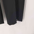 ファモン FEMMENT Baker pants レディース JPN:2
