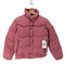 モンクレール MONCLER SKI WEAR アシックス期 ダウンジャケット レディース 160cm