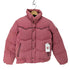 モンクレール MONCLER SKI WEAR アシックス期 ダウンジャケット レディース 160cm
