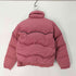 モンクレール MONCLER SKI WEAR アシックス期 ダウンジャケット レディース 160cm