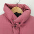 モンクレール MONCLER SKI WEAR アシックス期 ダウンジャケット レディース 160cm