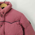 モンクレール MONCLER SKI WEAR アシックス期 ダウンジャケット レディース 160cm