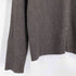 ユニクロ UNIQLO 25aw ウォッシャブルニットリブカーディガン レディース 3XL