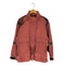 アディダス adidas Run Ult Jacket ナイロンジャケット レディース import:XS