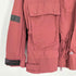 アディダス adidas Run Ult Jacket ナイロンジャケット レディース import:XS