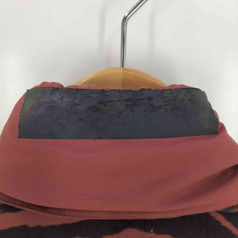 アディダス adidas Run Ult Jacket ナイロンジャケット レディース import:XS