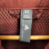 アディダス adidas Run Ult Jacket ナイロンジャケット レディース import:XS