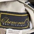 Ghneral リバーシブル フリース ジャケット メンズ import:M
