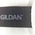 ギルダン GILDAN クルーネック プリント tシャツ メンズ import:L