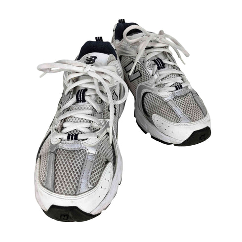 ニューバランス NEW BALANCE MR530SG レディース JPN:24.5