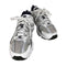 ニューバランス NEW BALANCE MR530SG レディース JPN:24.5
