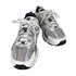 ニューバランス NEW BALANCE MR530SG レディース JPN:24.5