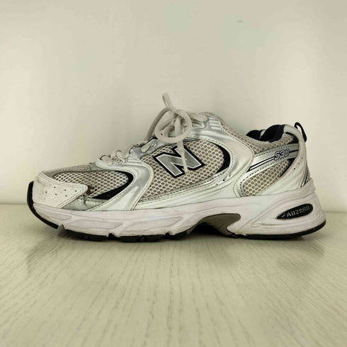 ニューバランス NEW BALANCE MR530SG レディース JPN:24.5