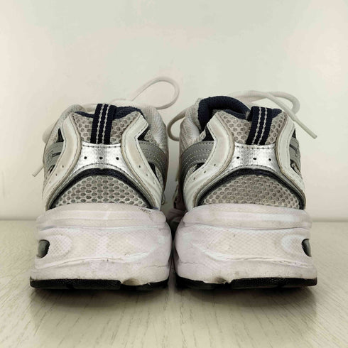 ニューバランス NEW BALANCE MR530SG レディース JPN:24.5