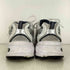 ニューバランス NEW BALANCE MR530SG レディース JPN:24.5