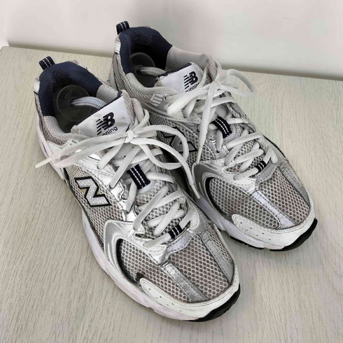 ニューバランス NEW BALANCE MR530SG レディース JPN:24.5