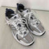 ニューバランス NEW BALANCE MR530SG レディース JPN:24.5