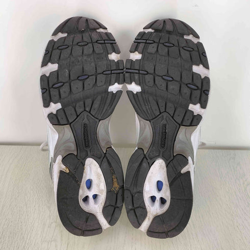 ニューバランス NEW BALANCE MR530SG レディース JPN:24.5