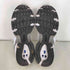 ニューバランス NEW BALANCE MR530SG レディース JPN:24.5