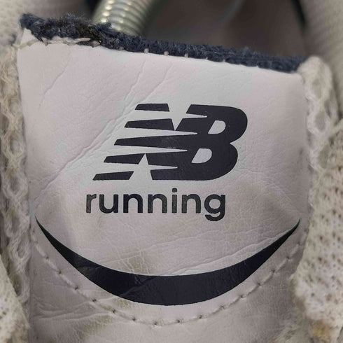 ニューバランス NEW BALANCE MR530SG レディース JPN:24.5