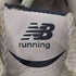 ニューバランス NEW BALANCE MR530SG レディース JPN:24.5