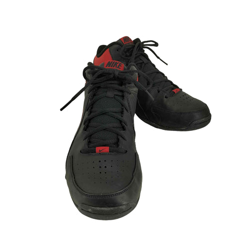 ナイキ NIKE AIR VISI PRO メンズ JPN:25.5