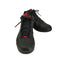 ナイキ NIKE AIR VISI PRO メンズ JPN:25.5
