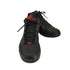 ナイキ NIKE AIR VISI PRO メンズ JPN:25.5