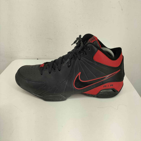 ナイキ NIKE AIR VISI PRO メンズ JPN:25.5