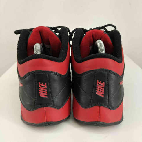 ナイキ NIKE AIR VISI PRO メンズ JPN:25.5