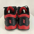 ナイキ NIKE AIR VISI PRO メンズ JPN:25.5