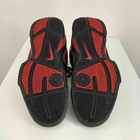 ナイキ NIKE AIR VISI PRO メンズ JPN:25.5