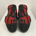 ナイキ NIKE AIR VISI PRO メンズ JPN:25.5