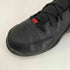 ナイキ NIKE AIR VISI PRO メンズ JPN:25.5