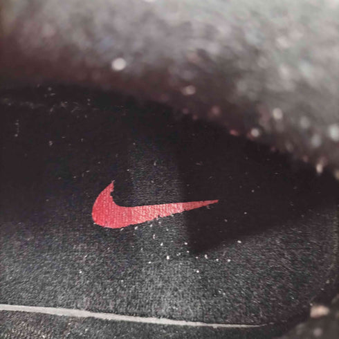 ナイキ NIKE AIR VISI PRO メンズ JPN:25.5
