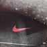 ナイキ NIKE AIR VISI PRO メンズ JPN:25.5