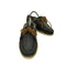 ティンバーランド Timberland デッキシューズ メンズ 7W
