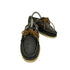 ティンバーランド Timberland デッキシューズ メンズ 7W